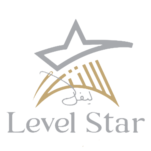 Level Star Uniform