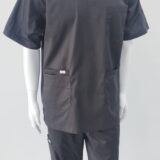 Scrub Suit Unisex