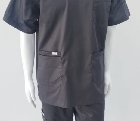 Scrub Suit Unisex