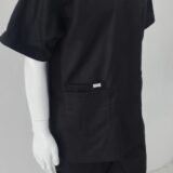 Scrub Suit Unisex