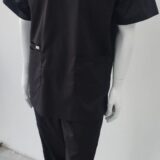 Scrub Suit Unisex