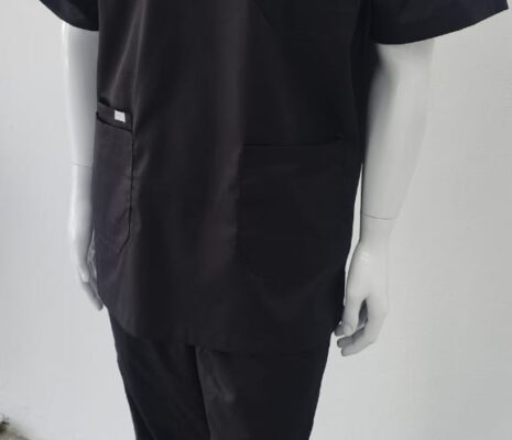 Scrub Suit Unisex