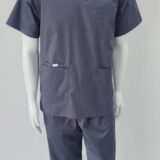 Scrub Suit Unisex