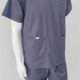 Scrub Suit Unisex