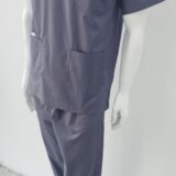 Scrub Suit Unisex