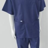 Scrub Suit Unisex