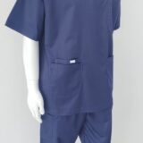 Scrub Suit Unisex