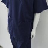 Scrub Suit Unisex