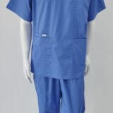 Scrub Suit Unisex