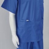 Scrub Suit Unisex