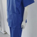 Scrub Suit Unisex