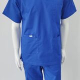 Scrub Suit Unisex