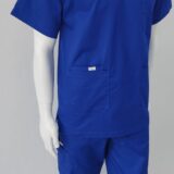 Scrub Suit Unisex