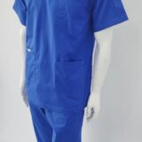 Scrub Suit Unisex